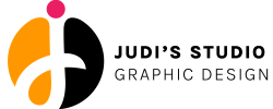 לוגו אתר-02